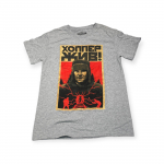 Koszulka T-shirt damski Spencer's S