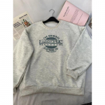 Naiste vabaaja mitmek&uuml;lgne s&uuml;gis- ja talvine avar &uuml;markaelusega jope, millele on lisatud sametist ja paks kapuuts &otilde;pilastele M helehall v&auml;rv