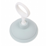 Torujuhtme s&uuml;vendi kolb imemistoru k&otilde;rgsurve k&auml;sitsi valamuavaja puhastusvahend roosa