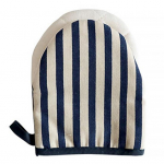 1 tk isolatsioonikinnas paksendatud soojusisolatsioonikinnas kaelapael Disain mikrolaineahju k&uuml;psetuskinnas k&ouml;&ouml;gi jaoks B