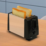 Leivar&ouml;ster Panini Maker &Uuml;hendkuningriigi pistikuadapter 6 k&auml;iku ruumis&auml;&auml;stlik kodune hommikus&ouml;&ouml;gimasin