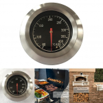 BBQ Thermometer Termomeeter 1 tk Parima hinnaga uhiuus Outdoor Living