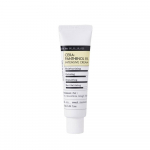 Dermafactory Cera Panthenol 8% Intensiivne Kreem 50ml 1 PCS