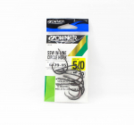 Owner 5179 SSW Inline ringkonks Suurus 5/0 (0182)