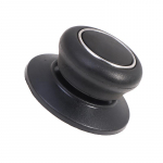 Poti kaane nupp Panni kaane hoidmise k&auml;epide Universaalne k&ouml;&ouml;gin&otilde;u kaane vahetus