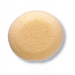 Suavinex Soft Sponge 1 &uuml;hikut