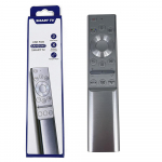 Uus BN59-01328A Samsungi 4K QLED h&auml;&auml;lteleri kaugjuhtimispuldile BN59-01327B Q70 Q95T QE85Q70TATXXH