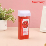 100G rull-depileeriva vaha kassett soojendaja Honey Heater vahatamine karvaeemaldus as the picture