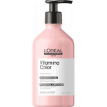 L'oreal Professionnel Vitamino Color Professionaalne palsam 500ml