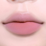 Colorgram K&otilde;ik-&uuml;hes Overlip Maker 5 V&Auml;RVI (&Uuml;ksik kaup/reklaam) 05 Cool Rose