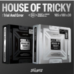 xikers - mini 3. [HOUSE OF TRICKY Trial And Error] juhuslik 0
