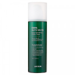 JAYJUN Okra Phyto Mucin Deep Activating Cream Toner 150 ml - Tonik-krem do twarzy
