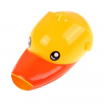 Segisti pikendus kraanikausi k&auml;epideme pikendus v&auml;ikelapse laps Vannituba Laste k&auml;tepesu