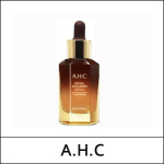 [AHC] AHC (jS5) Kuninglik kollageeni ampull 30ml / (j)