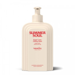 RESIBO - SUMMER SOUL mydło do rąk cherry cola 350 ml