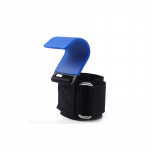 Fitness K&uuml;kk T&otilde;stmine T&otilde;stmine Randmekonks Horisontaalne latt Spordivarustus j&otilde;utreeningu v&auml;hendamiseks ilma k&auml;eabita