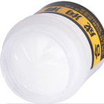 1tk auto katuseluugi ukseklaviatuur satelliitv&otilde;lli siini hammasratta laager mehaaniline silikoon&otilde;li valge s&uuml;nteetiline m&auml;&auml;rde&otilde;li m&auml;&auml;rde&otilde;li