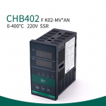 Digitaalne PID-termostaat FK02-MV*AN relee 180-240VAC 0-400 kraadi CHB402 SSR temperatuurikontroller