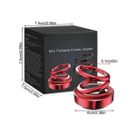 Autotarvikud &ndash; autode autosoojendused esiklaasi soojenduse kineetiline soojendus auto mini-autole kaasaskantav kineetiline molekulaarne auto talvetarvikud punane