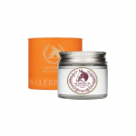 GUERISSON 9-Complex Hobuse&otilde;li kreem 70g