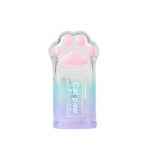 Kaasaskantavad kirjatarvete tarvikud Armsad koolitarbed Kassi k&uuml;&uuml;niste pliiatsiteritaja &otilde;pilaste kirjatarbed 02