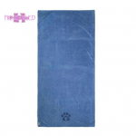 Lemmiklooma r&auml;tik, kauakestev, &uuml;limalt imav, koerte kasside r&auml;tik, kiiresti kuivav, pehme ja mugav tekk &ndash; lemmikloomatarbed S