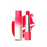 ESPOIR Lipstick Nowear Balming Glow 3.2g P000DXNU - 06 New Rose