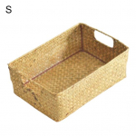 Kokkupandav puuviljan&otilde;u Toit Piknik Mitmesugused &otilde;led Hoiukorv Lillepoti kaunistus S