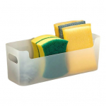 K&ouml;&ouml;gikapi ukseorganisaator hoiuraami korrosioonikindel, ei vaja puurimist Lihtne paigaldamine Mitmek&uuml;lgne hoiustamishoidik 1pc