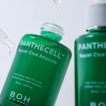 Biohealbo Pantecell Repair Cica Ampull 30ml