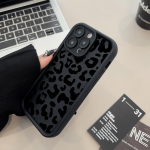 Telefoni&uuml;mbris iPhone'ile 16 13 11 Pro Max iPhone 11 13 16 Samsung S24 Ultra Samsung A54 Redmi note 12 11 Infinix Case iPhone 7&8 must