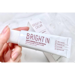 Imminent special price! Chosungah Spot Cream Toning Whitening Bright in Cream 50ml 3pcs white