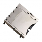 LECTEUR NINTENDO CARTE SLOT 2DS