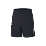 Li Ning Treeningseeria Fitness Jooksup&uuml;ksid Meeste l&uuml;hikesed p&uuml;ksid Standard-Must AKSP729-1 S