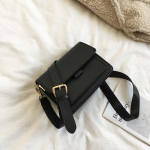 Vintage &otilde;lakott naistele PU-nahast v&auml;ike kandiline kott Moodne Crossbody kott Uus trendikas naiste k&auml;ekoti kott