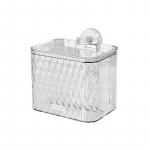 Iminapp WC salvr&auml;tikukarp Seinale paigaldatav tualettpaberirulli hoidik Veekindel stantsivaba salvr&auml;tikukarp Vannitoa tarvikud valge