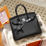 K&otilde;rge Ding Litchi mustriga Togo veisenahast sise&otilde;mblus Safi keermega plaatina kott Suure mahutavusega 25/30 Crossbody k&auml;ekott 30x17x22cm