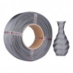 PETG filament 1,75 mm 3D printeri h&otilde;&otilde;gniit 1 kg(2,2 naela) K&otilde;rgema vastupidavusega 3D-printimisfilament hall v&auml;rv