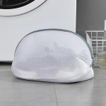 Deformatsioonivastane v&otilde;rk pesukott Pesumasin Jalatsid Kott Reisijalatsite hoiukotid Kaitseriided Hoiukasti korraldaja must