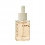 HEVE BLUE Salmon Caring Centella Ampull 30ml