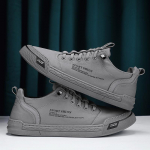 Mood 2024 vabaajajalatsid meestele tossud &otilde;ues kasutatavad l&otilde;uendijalatsid k&otilde;ndimisjalatsid mokassiinid mugavad meeste jalatsid tennised mehed 44 hall v&auml;rv