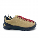 Moodsad Meeste Suede Vabaaja Jalan&otilde;ud V&auml;litingimustes Kummitalaga Matkasaapad Meestele S&uuml;gis Talv Hingavad Madalad Tossud 37 beež