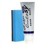 Auto kriimustuste eemaldaja, poleerimine ja lihvimine, auto kriimustuste parandamise t&ouml;&ouml;riist, v&auml;rviparandusv&auml;rvi kriimustuste eemaldaja koos k&auml;snaga auto lisatarvikutega