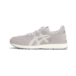 Onitsuka Tiger Tiger Ally Sheet Rock Piedmont Grey Unisex tossud 1183B664-020 36