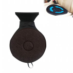 P&ouml;&ouml;rlev padi 360 kraadi p&ouml;&ouml;rlev autoistme padi liikuvusabi tooliiste p&ouml;&ouml;rlev padi m&auml;lupadjamatt kaasaskantav