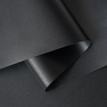 &Uuml;hev&auml;rviline 100x137cm PVC kangas kunstnahk hiire jaoks s&ouml;&ouml;gilaua matt kott v&ouml;&ouml; disainer riided r&otilde;ivad isetegemise &otilde;mblemine 100x137cm