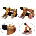 &Uuml;lemised postinoad, tera seeria l&uuml;litid mereautodele. Paadi RV-ATV 12V/24V aku lahti&uuml;hendamisl&uuml;litid isolaator voolukatkestus CHINA