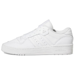 adidas Rivalry Low Cloud White Unisex tossud GX2272 36⅔