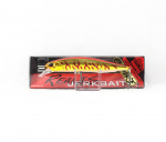 Duo Realis Jerkbait 100F Ujuv S&ouml;&ouml;t ASAZ397 (6258)
