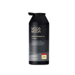 Modamoda 3. hooaeg Black Grey Hair Dye, 300g, 1 tk black